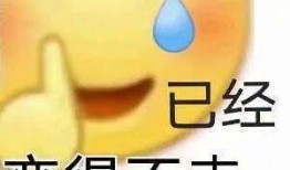 诺有所思表情包,揭秘表情包背后的情感密码