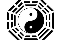 八卦阵 开门,揭秘古代阵法中的开门之道