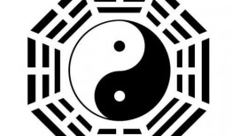 八卦阵 开门,揭秘古代阵法中的开门之道