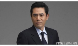 演员唐磊的老婆,幸福家庭背后的贤妻风采