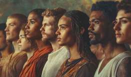 电视剧战神全部演员,激情燃烧的岁月，热血铸就的英雄传奇