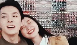 娱乐圈吃瓜实锤