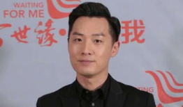 舒冬生活照,镜头下的真实与温馨