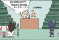 小乔娱乐吃瓜,揭秘娱乐圈最新吃瓜事件，带你领略明星幕后故事