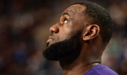 詹姆斯娱乐公司