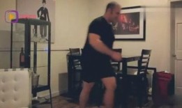 运动失误搞笑视频,运动失误搞笑瞬间大盘点