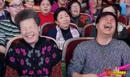 宋小宝搞笑小品大全,宋小宝搞笑小品大全集锦