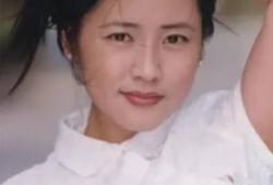 演员雷娟的丈夫