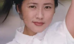 演员雷娟的丈夫