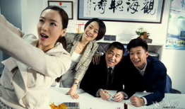 关强照片,捕捉时光的瞬间