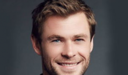 中国好莱坞演员,揭秘影视界璀璨明星风采