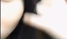 女主播楠楠野战