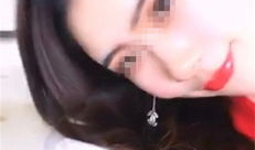 女主播楠楠野战