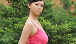 pak narapat的个人资料