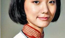 娱乐圈的丑女,娱乐圈中的“丑女”逆袭传奇