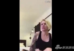 风油精女主播直播视频,一场别开生面的网络盛宴