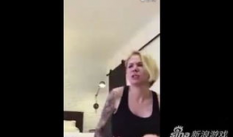 风油精女主播直播视频,一场别开生面的网络盛宴