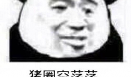 不然你以为呢 表情包,不然你以为呢？揭秘表情包背后的幽默智慧