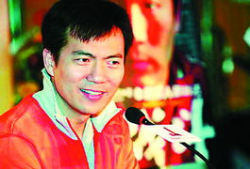 二张分家 娱乐圈