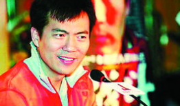 二张分家 娱乐圈