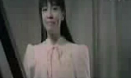 香港搞笑鬼片小孩,香港搞笑鬼片中的童趣惊魂之旅