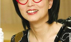 娱乐圈的丑女,娱乐圈中的“丑女”逆袭传奇