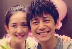 娱乐圈中的好朋友,揭秘明星间的真挚友谊