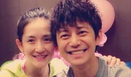 娱乐圈中的好朋友,揭秘明星间的真挚友谊