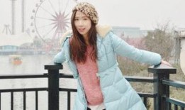 重庆李安娜个人资料,跨界艺术与商业的璀璨星辉