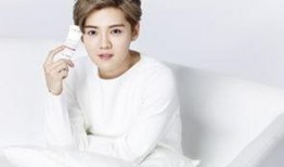 娱乐圈2017收入,明星财富榜风云再起