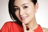 解惠清个人资料,才华横溢的影视演员，演艺生涯精彩纷呈