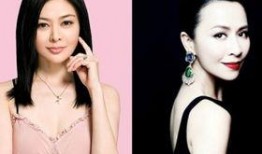 八卦新闻 图,揭秘娱乐圈最新动态，揭秘明星幕后故事