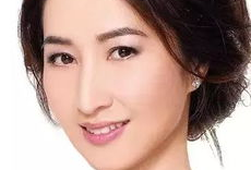 安慕希有多少明星吃