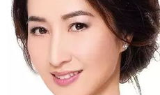 安慕希有多少明星吃