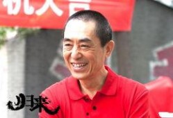 搞笑剧本《彩排》,一场闹剧背后的欢乐人生