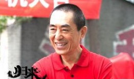 搞笑剧本《彩排》,一场闹剧背后的欢乐人生