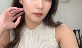 通野未帆生活照