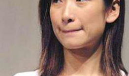 娱乐圈的丑女,娱乐圈中的“丑女”逆袭传奇