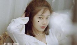 陈烁个人资料,才华横溢的青年才俊，多领域成就斐然