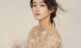 何泓姗个人资料,多才多艺的影视新星，从校园女神到实力派演员的蜕变之路