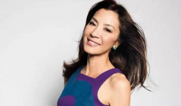 中国好莱坞演员,揭秘影视界璀璨明星风采