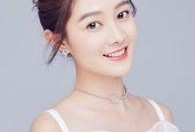 陈烁个人资料,才华横溢的青年才俊，多领域成就斐然