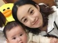 娱乐圈小孩名字,娱乐圈萌娃名字大盘点