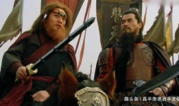 鲁智深的图片,梁山好汉中的豪放侠客
