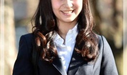 佳子内亲王生活照,优雅生活的瞬间捕捉