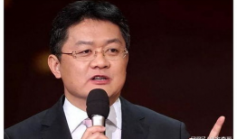 张斌老婆背景