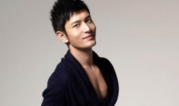 娱乐圈2017收入,明星财富榜风云再起