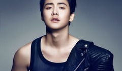 林俊彦个人资料,才华横溢的年轻演员，演艺事业璀璨星光