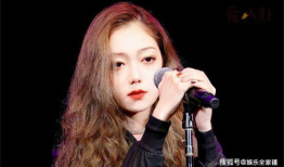 pak narapat的个人资料