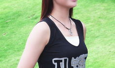 曹颖个人资料图片